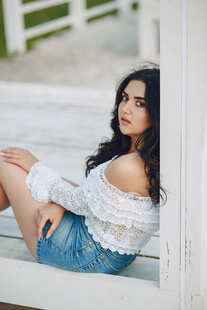 escort service Rishikesh