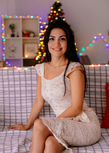 callgirl escorts Bnagalore