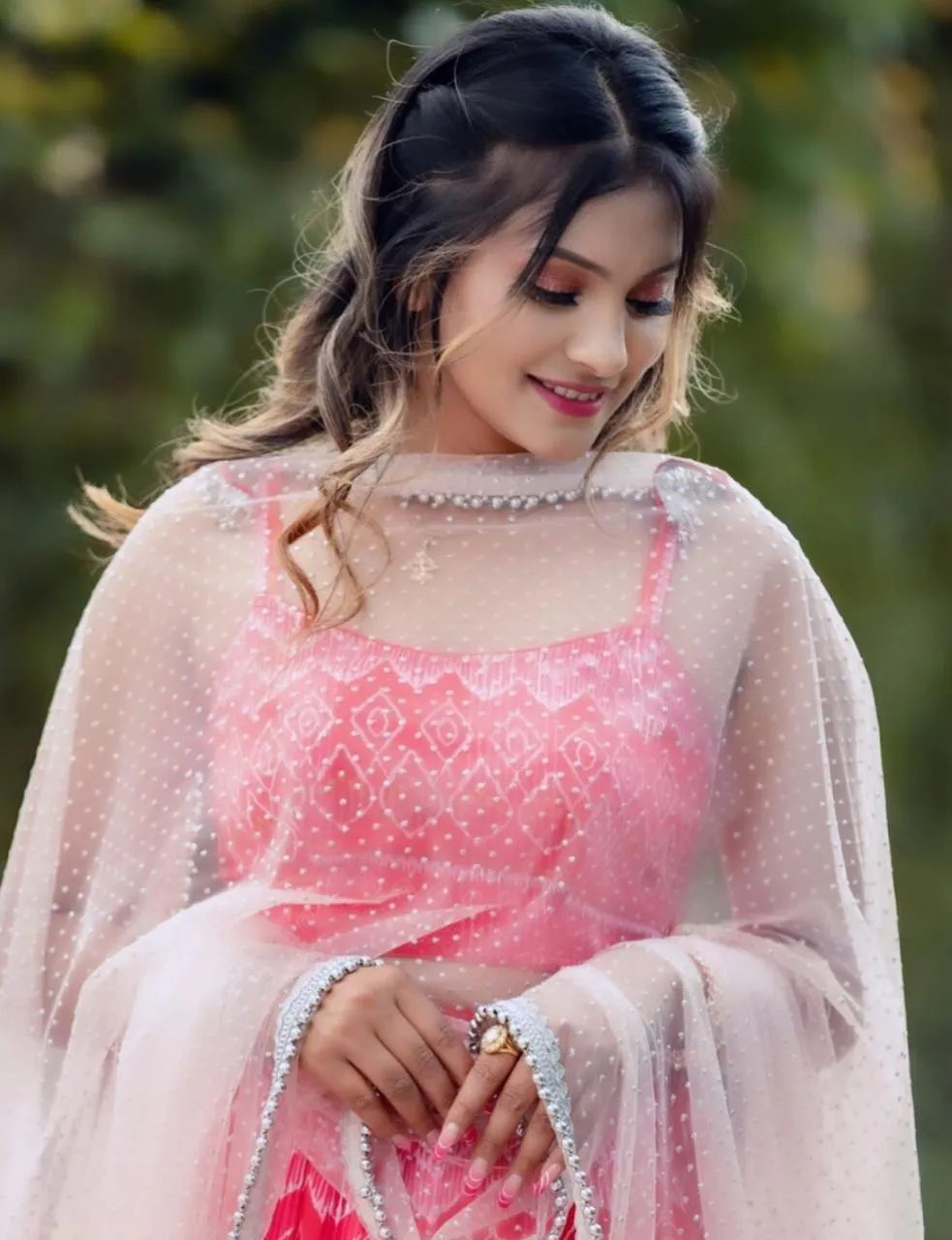 Cheap rate Call girls Dehradun