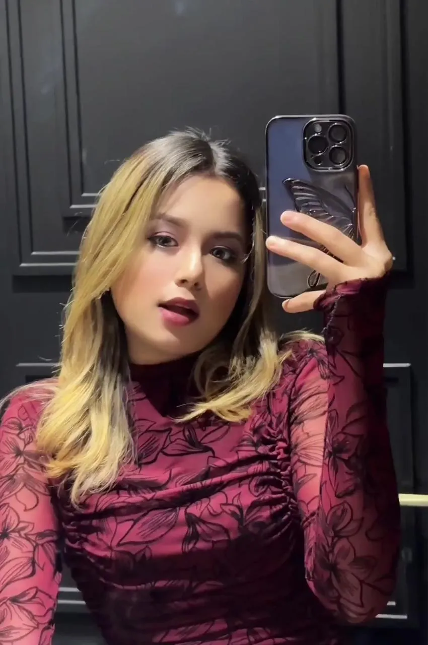 Cheap rate Call girls Dehradun