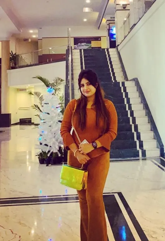 Call girls in Dehradun