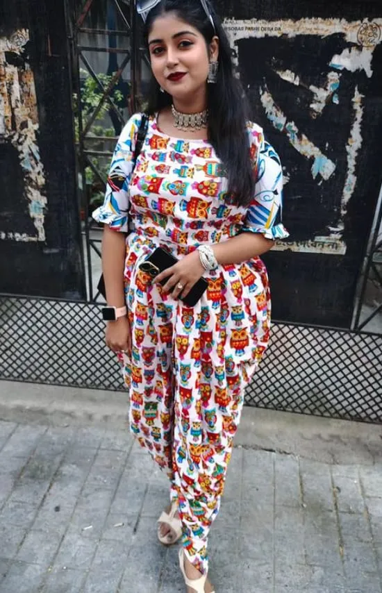 Call girls In Dehradun