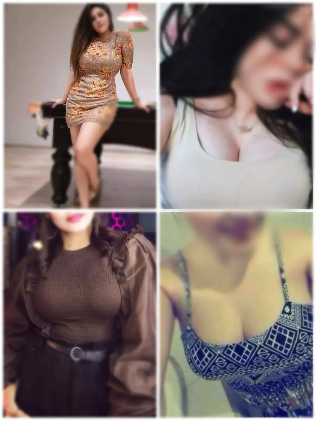 Shivani - Kolkata Call Girls Call Girls in Kolkata