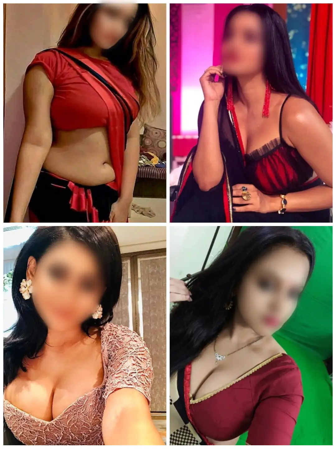 Shivani - Kolkata Call Girls Call Girls in Kolkata