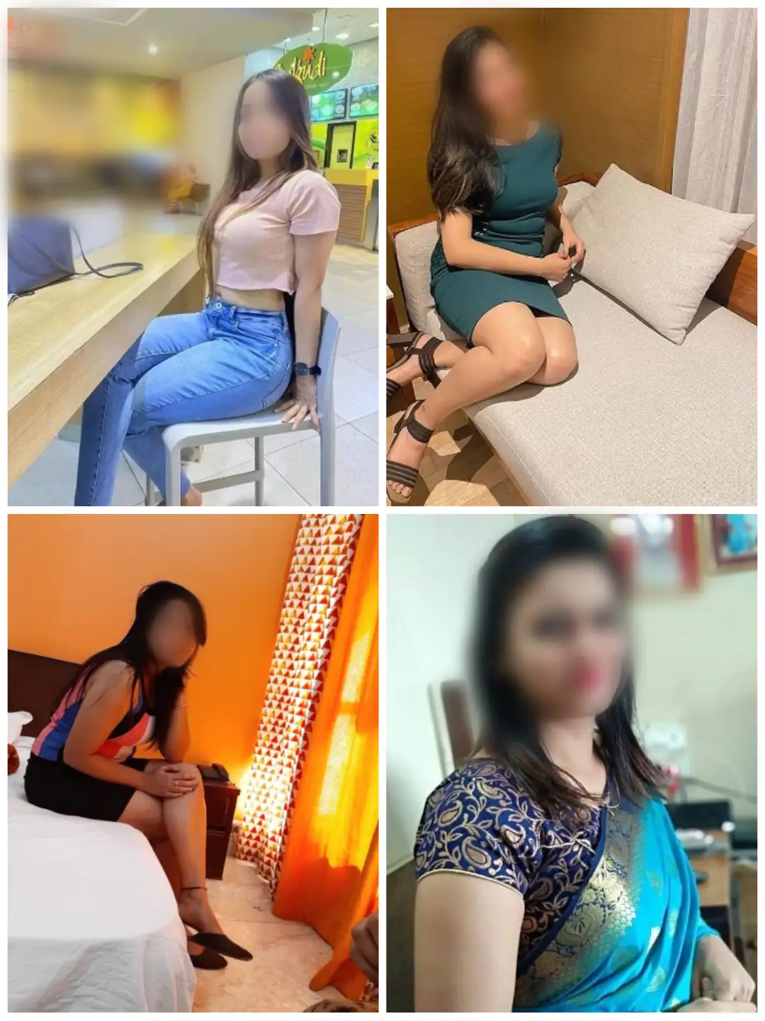 Kavya - Call Girls in Kolkata Call Girls in Kolkata
