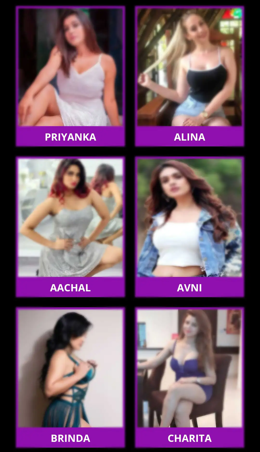 Kavya - Call Girls in Kolkata Call Girls in Kolkata