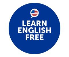 Learn English with EnglishClass501