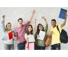 Japanese Language Classes in Roorkee