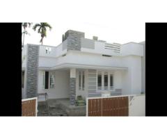 House For sale in Roorkee | Vijay Property Dealer