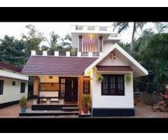 House for sale in Roorkee