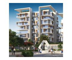 Property for sale in Roorkee | Apartment in Roorkee