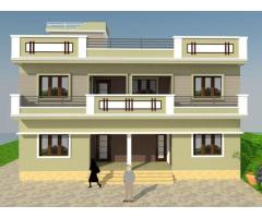 House For Sale in Roorkee Only On Ghardekho.com