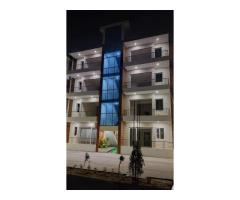 House For Rent in Roorkee