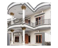 Independent House for Rent in Roorkee