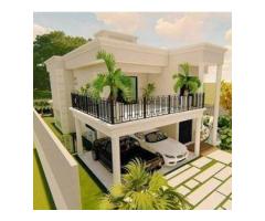 Property in Roorkee, Real Estate Properties for Sale & Rent