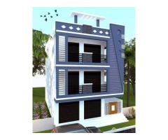 Property in Roorkee, Real Estate Properties for Sale & Rent