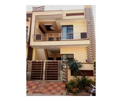 Property for Rent in Roorkee Road VIP Area