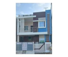 Property for Rent in Roorkee Road VIP Area