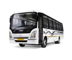 Book With us Cab Service Bus  Service And Chota Hathi Service For Rent