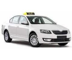 Cab Service in Roorkee TAXI SERVICE