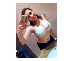 COLLEGE CALL GIRLS IN DEHRADUN