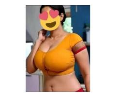 HOUSEWIFE ESCORT SERVICE IN DEHRADUN