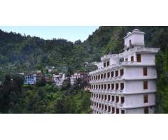 Book Char Dham Package in Just Rs.19998 / With NEARMETAXITRAVELS