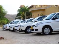 Chardham Car Rental & Taxi Service From Rishikesh