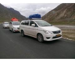 Char Dham Taxi Service | Book Car Bus Taxi Hire Rates Booking