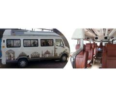 Char Dham Car Rentals 2024 - Chardham Tourism
