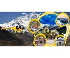 Book Char Dham Yatra Package Price | NEARMETAXITRAVELS