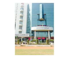 Shop for rent in Roorkee