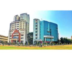 Shops & Offices For Rent in Roorkee