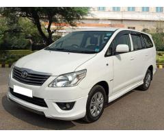 Taxi Services in Rishikesh - Cab Booking
