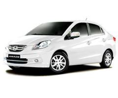Book Rishikesh to Jolly Grant airport taxi