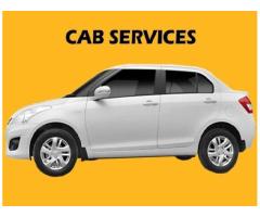 Cheap Taxi Service in Haridwar | Car Rental in Haridwar