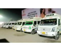 Reliable Taxi Service in Dehradun | Cab Service in Dehradun