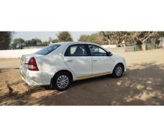 Kotdwar to Pauri Taxi Booking at ₹1000 | NEARMETAXITRAVELS Cab Service Kotdwara
