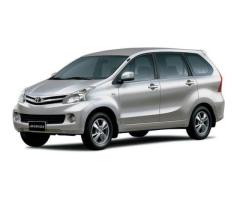 Kotdwar to Ghaziabad Taxi Booking for One Way Cab | NEARMETAXITRAVELS