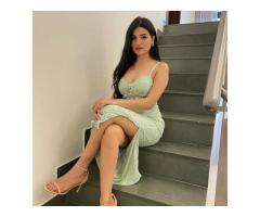 Low Rate & Call Girls in Sector 44 Noida 8527941488 || Female Escorts Service