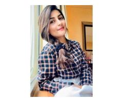 Call Girls In Sector-15 Gurgaon✓ 9990411176 Cash On Delivery 24/7 ServiCe