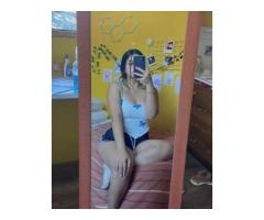 Call Us ⇆ 9711233777⇆ Call Girls In Wazirabad  Delhi Ncr