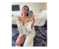 Hi-Tech Call Girls In Palwal- Faridabad✓ 9990411176 Cash On Delivery 24/7 ServiCe