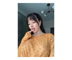 Russian￣Call Girls In Bisrakh Jalalpur✓ 9990411176 Cash Pay 24/7 ServiCe