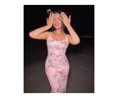 24/7 Call Girls in Munirka Delhi – O9711233777