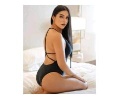 ꧁ ୨ Call Girls In Vishwas Marg Noida ❀9990233396❀ Escorts ServiCes Delhi NCR ୧꧂.