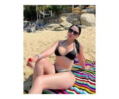 ꧁ ୨ Call Girls In Parthala Khanjarpur Noida ❀9990233396❀ Escorts ServiCes Delhi NCR ୧꧂.