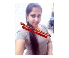 3.	Hot girl Ass now Cam show Sex chat service avaliable Telegram id - @Nightqueen2024