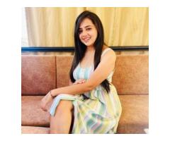 Call Girls In Mahipalpur O9711233777 Outcall & Incall