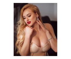 Call Girls In New Ashok Nagar Delhi O9711233777 Outcall & Incall